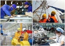 Người Lao Động Nước Ta Có Nhiều Kinh Nghiệm Sản Xuất Nhất Trong Lĩnh Vực Nào? Khám Phá Năng Lực Vượt Trội