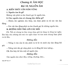 Nguồn Âm Là Gì? Khám Phá Bí Ẩn Đằng Sau Mỗi Thanh Âm!