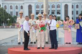 Nguyên nhân chủ yếu sinh ra ngoại lực: Những yếu tố định hình bề mặt Trái Đất