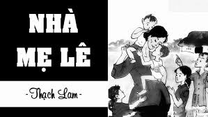 Nhà Mẹ Lê Đà Lạt: Nơi Ký Ức Ẩm Thực Gia Đình Sống Dậy Giữa Phố Núi