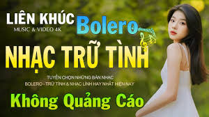 Tuyển Tập "Nhạc Trữ Tình Hải Ngoại Chọn Lọc (100 Bài)": Cảm Xúc Vượt Thời Gian