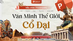 Những Quốc Gia Nào Sau Đây Gắn Liền Với Nền Văn Minh Cổ Đại Phương Tây?