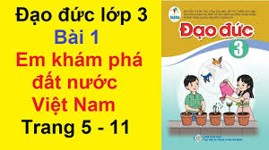 Việt Nam – Đặc Trưng Địa Lý Vùng Nội Chí Tuyến Bán Cầu Bắc