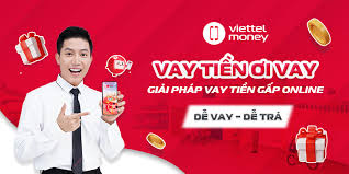 Ơi vay: Giải mã nhu cầu vay tiền khẩn cấp và cách vay an toàn