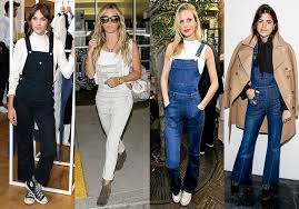 Overall Là Gì? Toàn Diện Hiểu Về Khái Niệm Quan Trọng Này