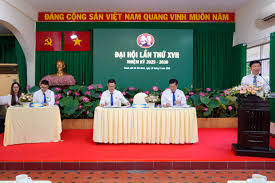 Pha của Dao Động và Vai Trò Xác Định Trạng Thái