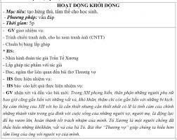 Phân Tích Bài Thơ Thương Vợ: Biểu Tượng Về Tình Yêu Và Nỗi Xót Xa Của Tú Xương
