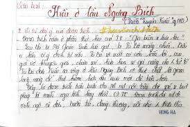 Phân Tích Kiều Ở Lầu Ngưng Bích: Khám Phá Nỗi Đau Và Nét Đẹp Nghệ Thuật