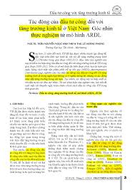 Sự Hình Thành Hợp Chất Ion Kali Clorua (KCl)