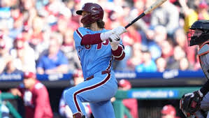 Unpacking the Phillies vs San Francisco Giants Match Player Stats: A Deep Dive into Performance Analytics