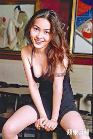 Khám Phá Hiện Tượng Phim Sex Philippines: Góc Nhìn Tổng Quan và Ảnh Hưởng Xã Hội