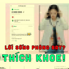 Phong Bạc Là Gì? Hiểu Rõ Về Sự Thay Lòng Đổi Dạ Trong Cuộc Sống