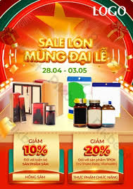 Phương Trình Li Độ Trong Dao Động Điều Hòa