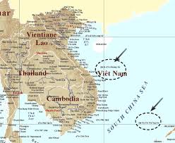 Quần Đảo Trường Sa và Hoàng Sa Thuộc Tỉnh Nào của Việt Nam? Giải Mã Sự Thật Lịch Sử và Pháp Lý