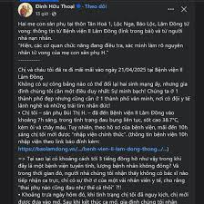Số Bội Giác Của Kính Lúp: Khái Niệm, Công Thức Và Ý Nghĩa