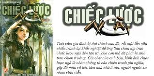 Soạn Chiếc Lược Ngà: Hướng Dẫn Chi Tiết Để Nắm Vững Tác Phẩm Kinh Điển