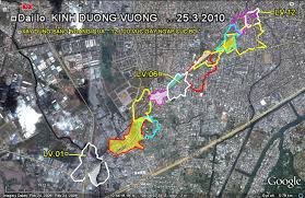 Sóng Ngang: Khái Niệm, Đặc Điểm và Ứng Dụng