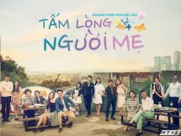 Tấm Lòng Người Mẹ: Sức Mạnh Của Tình Yêu Vô Bờ Bến Và Sự Hy Sinh