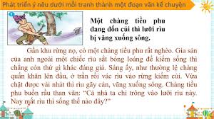 Tập Làm Văn Kể Lại Câu Chuyện Ba Lưỡi Rìu Lớp 5: Hướng Dẫn Chi Tiết A-Z