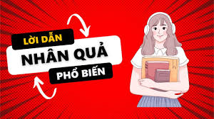 Khám Phá: <span class="highlight">The First Thing That Is Included In The Living Together</span>