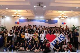Thế năng của điện tích trong điện trường: Khái niệm, Đặc trưng và Ý nghĩa