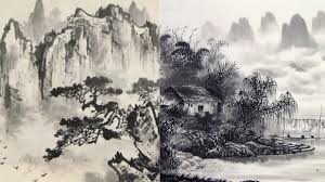 Gallery 2