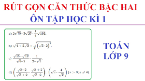 Hướng Dẫn Chi Tiết Cách Thực Hiện Phép Tính Hiệu Quả Và Chính Xác