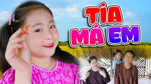 Tia Tới Song Song Với Trục Chính Của Thấu Kính Hội Tụ Cho Tia Ló Đi Qua Tiêu Điểm Chính