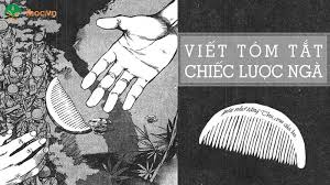 Tóm Tắt Chiếc Lược Ngà: Hành Trình Cảm Động Của Tình Phụ Tử Thời Chiến