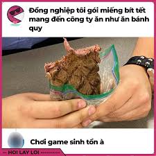 Tổng Cấp Số Nhân Lùi Vô Hạn: Khám Phá Công Thức và Ứng Dụng