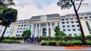 Trường Đại học Sư phạm Thành phố Hồ Chí Minh: Ngọn Hải Đăng Của Nền Giáo Dục Phương Nam