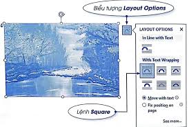 Giải Mã: Với Thư Điện Tử Phát Biểu Nào Sau Đây Là Sai?