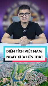 Xích Quỷ Là Gì? Giải Mã Sức Mạnh và Ý Nghĩa Huyền Bí